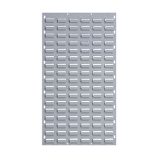 Wall panel:900 x 500mm