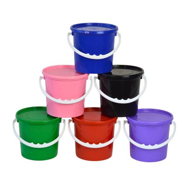 party-buckets-plastic-1l party-buckets-plastic-1l