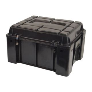 Ammo Crate - High LidCRATE-AMMOBX-HL
