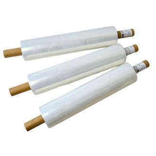 Pallet-wrap-hand-rolls-extended-core