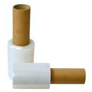 Pallet-wrap-hand-rolls-small-extended-core