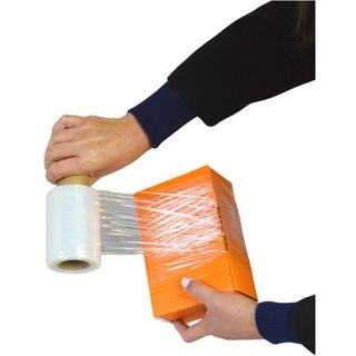 Pallet-wrap-hand-roll-small-extended-core-and-box