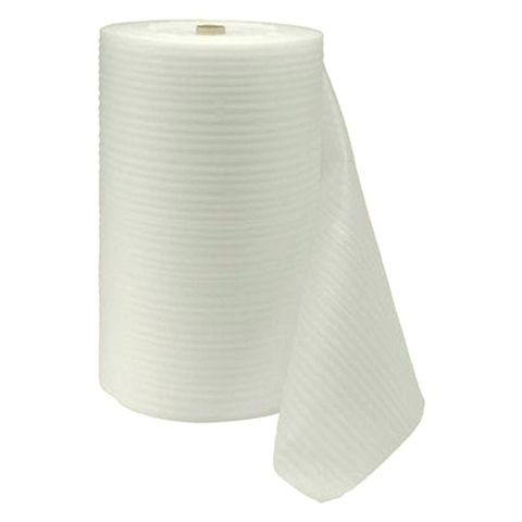 Aerothene Packaging - Roll