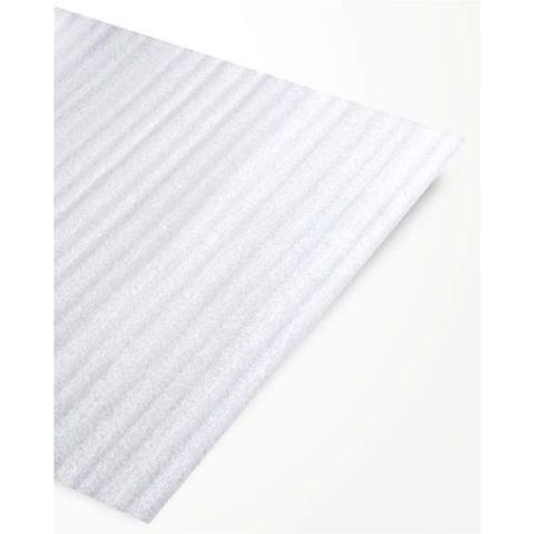 Aerothene Packaging - Sheet