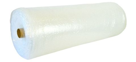 roll-of-bubble-wrap-625mm-x-50m