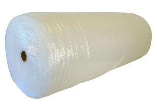 Bubble Wrap Roll1200mm x 100m