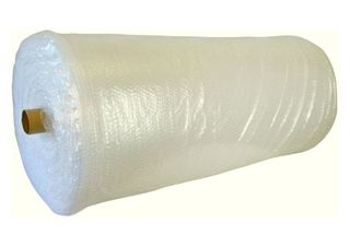 Bubble Wrap Roll1200mm x 50m