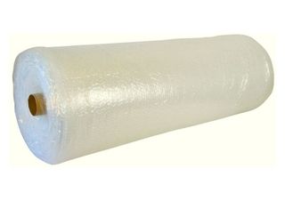 Bubble Wrap Roll625mm x 50m