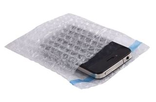 Bubble Bag(made to order)