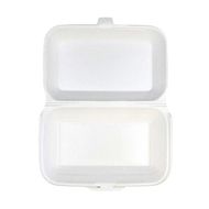 The-polystyrene-fast-food-trays-250-x-145-x-60mm