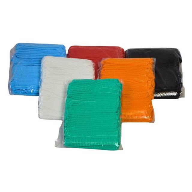 Protective-wear-mop-cap-packs-colours Protective-wear-mop-cap-packs-colours