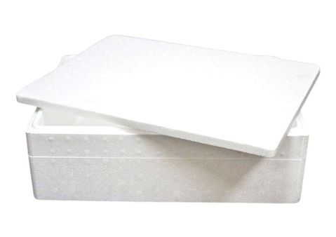 Polystyrene-box-3kg-box-white-1