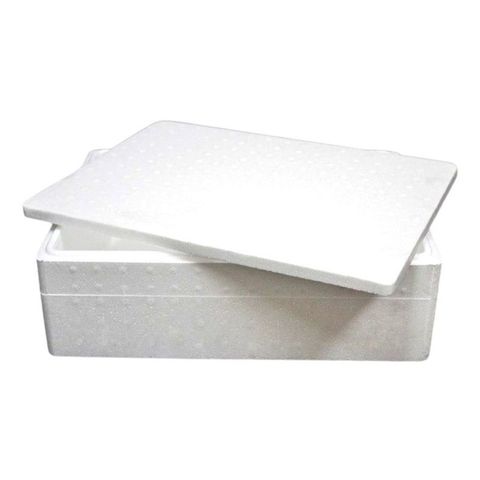 Polystyrene-boxes-3kg-box-white