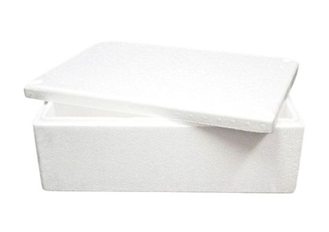 Polystyrene-box-4kg-box-white-1