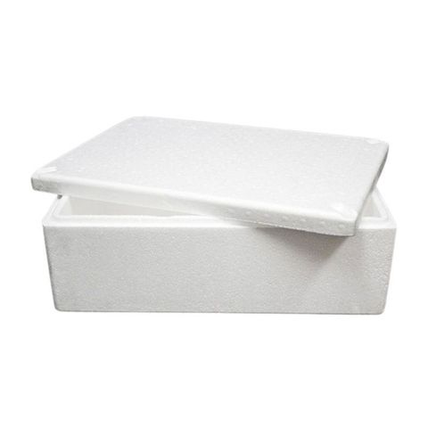 Polystyrene-boxes-4kg-box-white