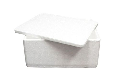 Polystyrene-box-5kg-lobster-box-white-1