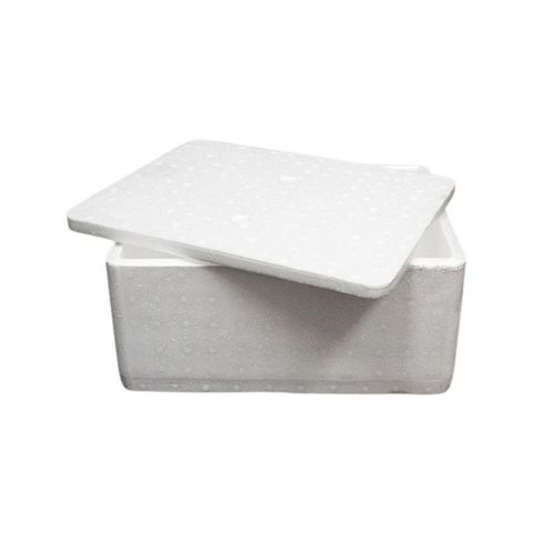 Polystyrene-boxes-5kg-lobster-box-white