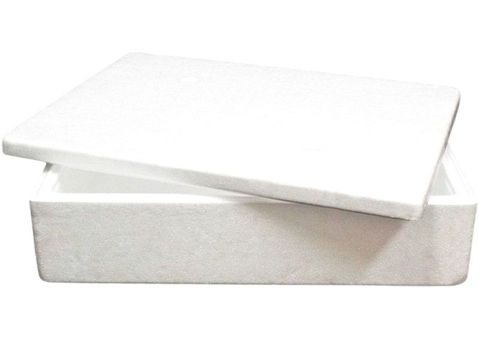 Polystyrene-box-8kg-fillet-box-white-1