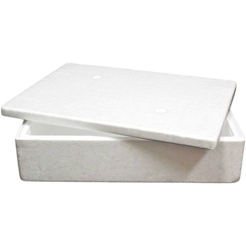 Polystyrene-boxes-8kg-fillet-box-white