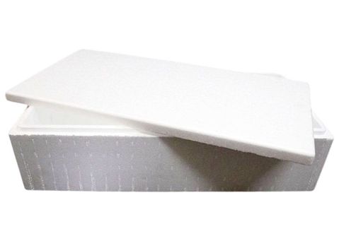 Polystyrene-box-10kg-box-white-1