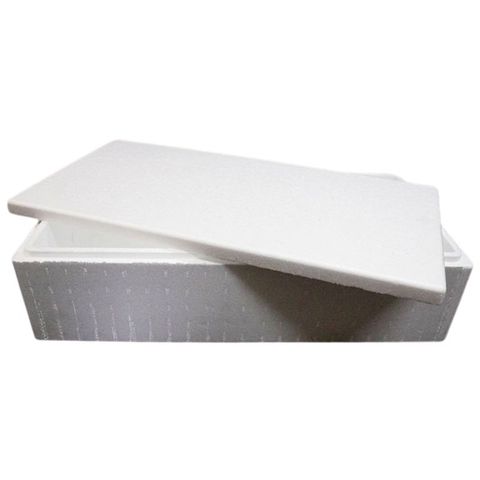 Polystyrene-boxes-10kg-box-white