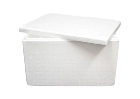 Polystyrene-box-10kg-lobster-box-white-1