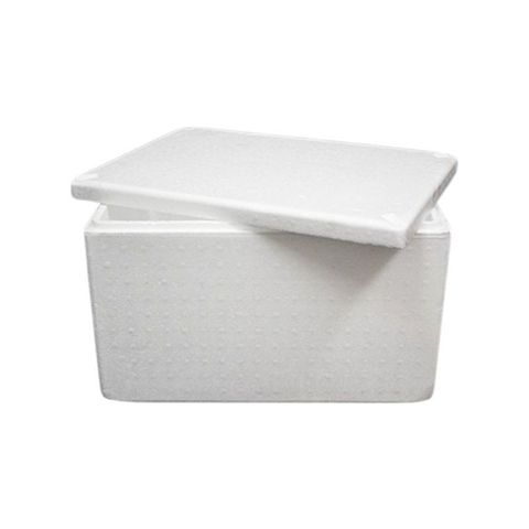 Polystyrene-boxes-10kg-lobster-box-white