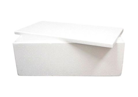 Polystyrene-box-20kg-fish-box-white-1
