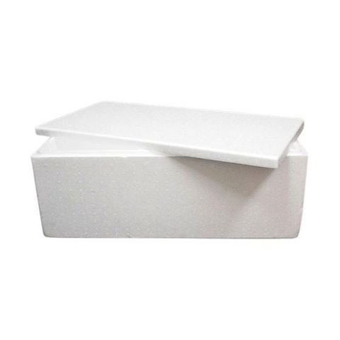 Polystyrene-boxes-20kg-fish-box-white