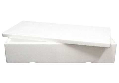 Polystyrene-box-20kg-box-840-x-390-x-195mm-white-1