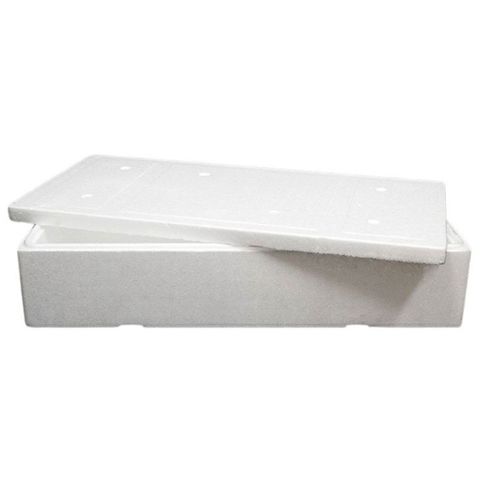 Polystyrene-boxes-20kg-box-840-x-390-x-195mm-white