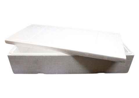 Polystyrene-box-20kg-box-800-x-400-x-187mm-white-1