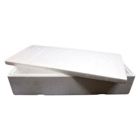 Polystyrene-boxes-20kg-box-800-x-400-x-187mm-white