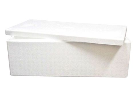 Polystyrene-box-30kg-fish-box-white-1