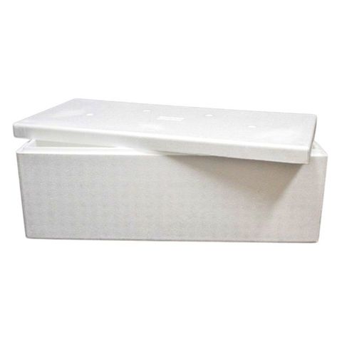 Polystyrene-boxes-30kg-fish-box-white