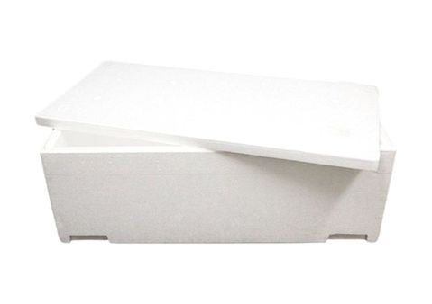 Polystyrene-box-50kg-tuna-box-white-1