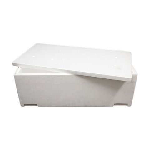 Polystyrene-boxes-50kg-tuna-box-white