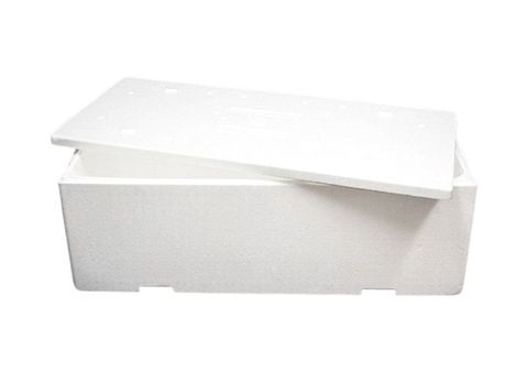 Polystyrene-box-tunatainer-white-1