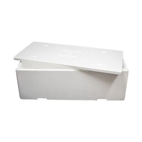 Polystyrene-boxes-tunatainer-white
