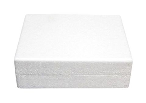Polystyrene-box-sorbet-box-white-1