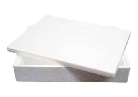 Polystyrene-box-oyster-box-white-1