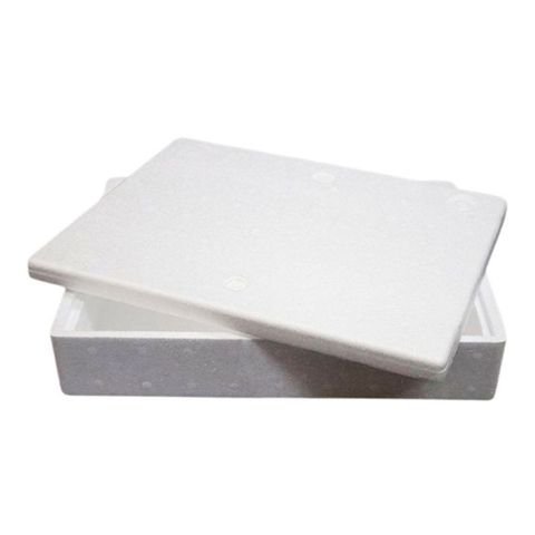 Polystyrene-boxes-oyster-box-white