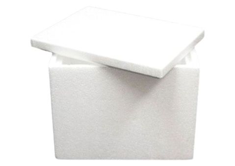 Polystyrene-box-medicine-box-white-1