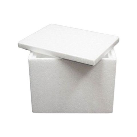 Polystyrene-boxes-medicine-box-white