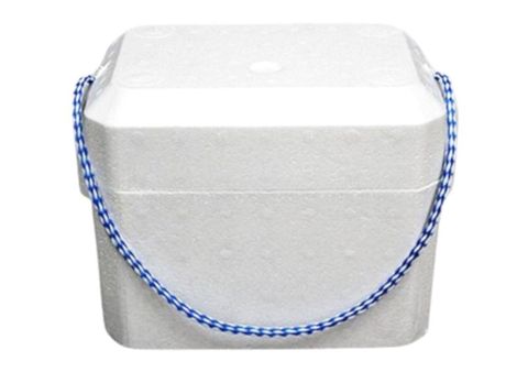 Polystyrene-box-cooler-box-white-1