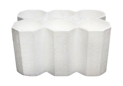 Polystyrene-box-wine-cooler-box-white-1