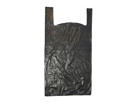 Black-refuse-bags-tie-bags