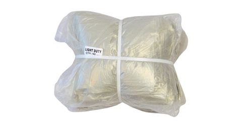Refuse-bags-clear-light-duty-20-pack