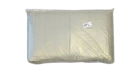 Refuse-bags-clear-heavy-duty-100-pack