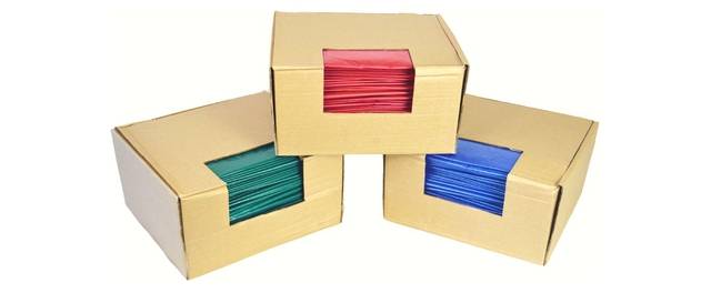 Refuse-bags-colour-heavy-duty-box-of-100-bags